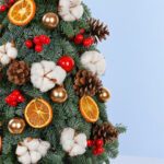 elegant-christmas-mini-tree-25_02