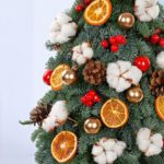 elegant-christmas-mini-tree-25_03