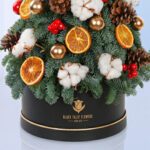 elegant-christmas-mini-tree-25_04