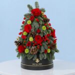 festive-mini-fir-tree-25