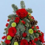 festive-mini-fir-tree-25_02