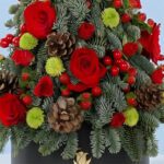 festive-mini-fir-tree-25_03
