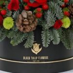 festive-mini-fir-tree-25_04