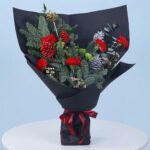 starry-holiday-bouquet-25