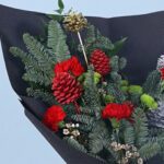 starry-holiday-bouquet-25_03