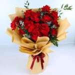 15- red-rose-bouquet_02