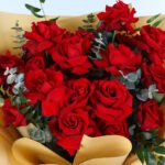 15- red-rose-bouquet_03