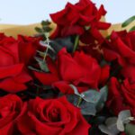 15- red-rose-bouquet_04