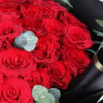 20-red-petals-of-love-bouquet_05