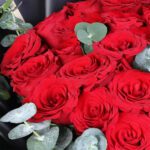 20-red-petals-of-love-bouquet_06