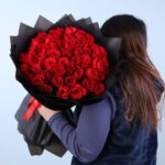 50-red-roses-luxury-bouquet