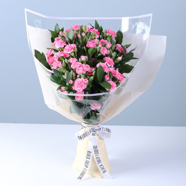 blush-petal-carnation-ruscus-chocolate-wrap_02