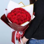 boundless-heart-red-roses_02