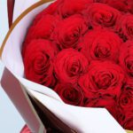 boundless-heart-red-roses_03