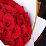 boundless-heart-red-roses_04