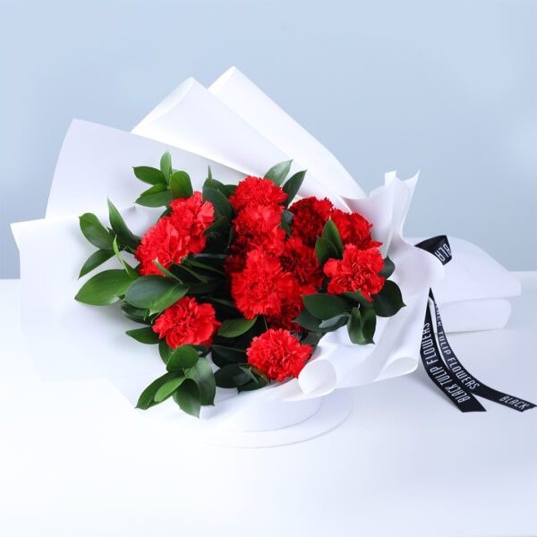 crimson-charm-carnation-ferrero-combo-bouquet_03