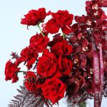 crimson-cymbedium-in-glass-vase_03