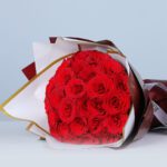 flames-of-romance-roses-ferrero-chocolate_02