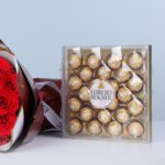flames-of-romance-roses-ferrero-chocolate_03