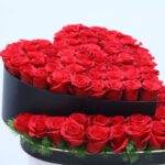 heart-shaped-red-roses-box_02