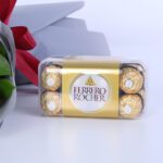 promise-of-love-roses-and-ferrero_02