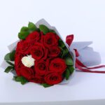 promise-of-love-roses-and-ferrero_03