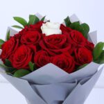 promise-of-love-roses-and-ferrero_04
