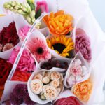 radiant-mixed-flower-bouquet_03