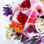 radiant-mixed-flower-bouquet_04