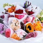radiant-mixed-flower-bouquet_05