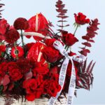 red-roses-anthurium-gerbera-wicker-basket_02