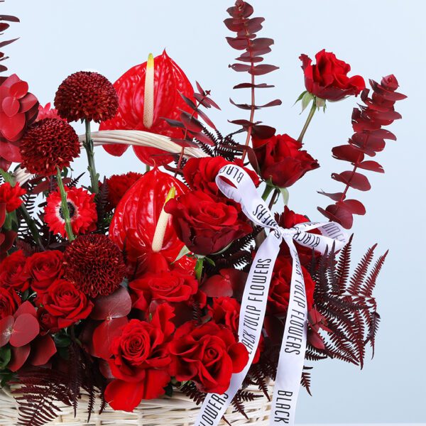 red-roses-anthurium-gerbera-wicker-basket_02