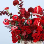 red-roses-anthurium-gerbera-wicker-basket_03