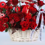 red-roses-anthurium-gerbera-wicker-basket_04