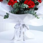 romance-in-red-rose-bouquet_04