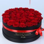 round-rose-box-with-heart-balloon_02