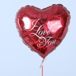 round-rose-box-with-heart-balloon_03