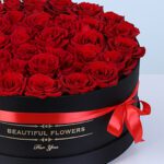 round-rose-box-with-heart-balloon_04