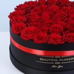 round-rose-box-with-heart-balloon_05