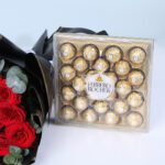 ruby-charm-rose-and-ferrero_03
