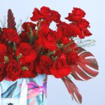 sweetheart-spark-red-rose-bouquet_02