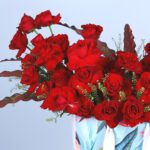 sweetheart-spark-red-rose-bouquet_03