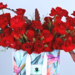 sweetheart-spark-red-rose-bouquet_04