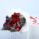 tokens-of-red-love-rose-bouquet_02