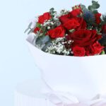tokens-of-red-love-rose-bouquet_03