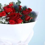 tokens-of-red-love-rose-bouquet_04