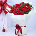 valentines-40-red-roses-3-heart-balloons-bouquet_02