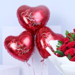 valentines-40-red-roses-3-heart-balloons-bouquet_03
