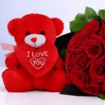 Valentine Hues of Affection_02