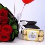 Valentine Hues of Affection_03